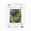 Набор для вышивания 