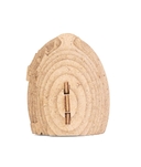 Сборная деревянная модель 