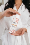 Мицеллярная вода 