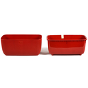 Ящик балконный 