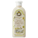 Подарочный набор детский 