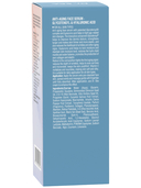 Сыворотка для лица 