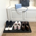 Поддон для обуви (38х72 см) — фото, картинка — 2