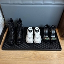 Поддон для обуви (38х72 см) — фото, картинка — 3