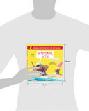 Осторожно, лето! — фото, картинка — 1