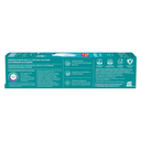 Зубная паста 