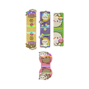 Набор магнитных закладок 