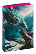 Пробуждение Левиафана — фото, картинка — 1