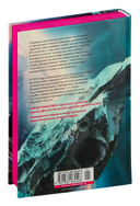 Пробуждение Левиафана — фото, картинка — 2