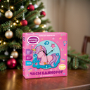 Набор для росписи по дереву 