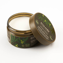 Скраб для тела антицеллюлитный 