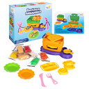 Набор для лепки 