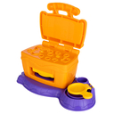 Набор для лепки 