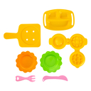 Набор для лепки 