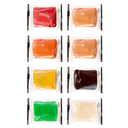 Набор для лепки 