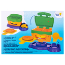 Набор для лепки 