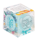 Набор резинок для волос 