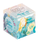 Набор резинок для волос 