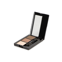 Палетка теней для век 