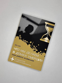 Что мы делаем в домах умерших. Моя работа особенная — фото, картинка — 1