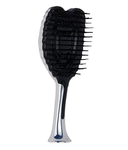 Расческа-детанглер для волос 