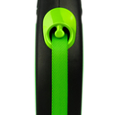 Поводок-рулетка 