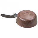 Ковш алюминиевый 1 л 