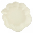 Чашка с блюдцем 