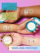 Хайлайтер для лица 