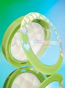 Хайлайтер для лица 