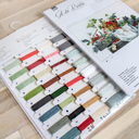 Набор для вышивания 