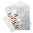 Набор для вышивания 