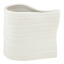 Ваза керамическая 