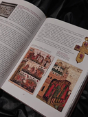 Храмы России — фото, картинка — 2