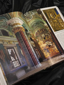 Храмы России — фото, картинка — 3