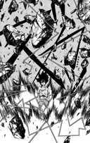 Моб Психо 100. Том 2 — фото, картинка — 3