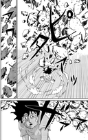 Моб Психо 100. Том 2 — фото, картинка — 4