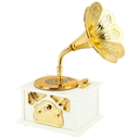 Музыкальная шкатулка 