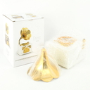 Музыкальная шкатулка 