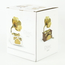 Музыкальная шкатулка 