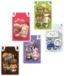 Дай-скимо — фото, картинка — 1