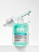 Сыворотка для лица 