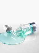 Сыворотка для лица 