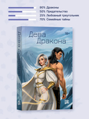 Дева Дракона — фото, картинка — 4