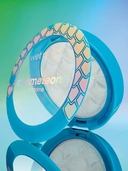 Хайлайтер для лица 