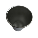 Стакан походный (350 мл, арт. SWB-007H-Б) — фото, картинка — 1