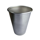 Стакан походный (350 мл, арт. SWB-007H-Б) — фото, картинка — 2