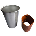 Стакан походный (350 мл, арт. SWB-007H-Б) — фото, картинка — 3