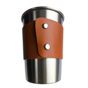 Стакан походный (350 мл, арт. SWB-007H-Б) — фото, картинка — 4