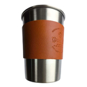 Стакан походный (350 мл, арт. SWB-007H-Б) — фото, картинка — 5